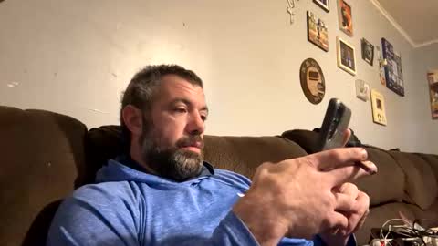 coachg12 online show from 01-07-26, 01:02