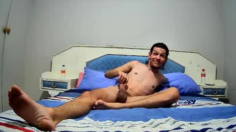 Snapshot of coandjax chatting on 02-11-26, 06:40 Cojax online show from 02-11-26, 06:40