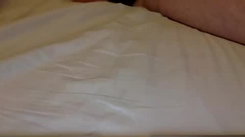 Pleasure Coast online show from 03-02-25, 03:27