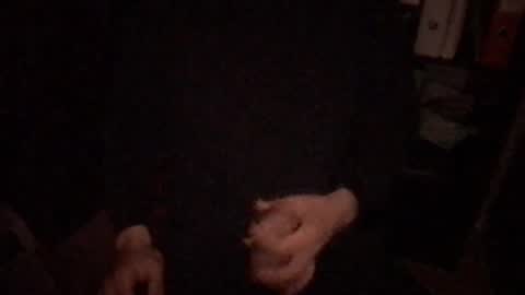 Cobiniu online show from 01-19-25, 12:49