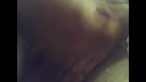 cobra1092 online show from 11-23-25, 05:46