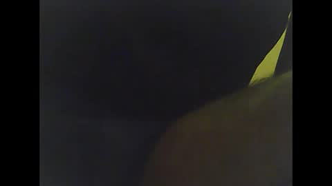 cobra1092 online show from 01-07-26, 05:21