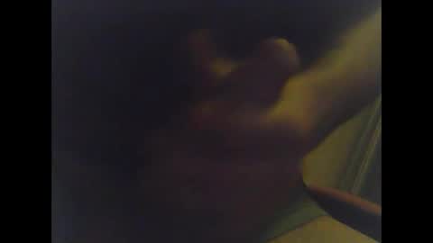 cobra1092 online show from 02-10-26, 10:41