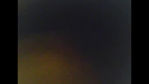 cobra1092 online show from 02-11-26, 10:09