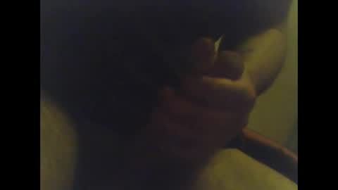 cobra1092 online show from 02-16-26, 05:25