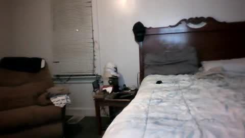 coby8869 online show from 06-14-26, 07:21