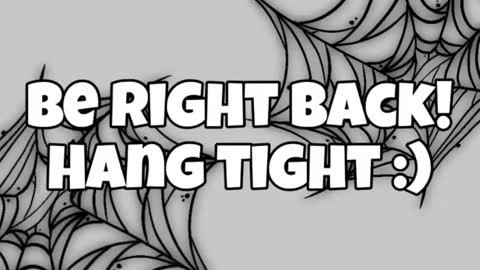 Snapshot of cobywebb chatting on 09-18-25, 12:23 Coby Webb online show from 09-18-25, 12:23