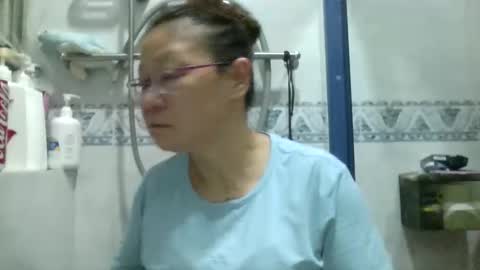 Cocacola1668 online show from 09-19-25, 06:41