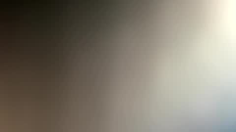 Snapshot of cocaino420 chatting on 01-11-26, 11:26 cocaino420 online show from 01-11-26, 11:26