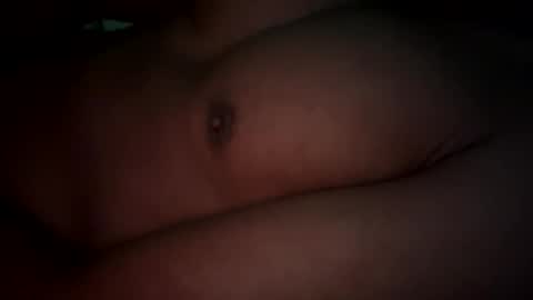 Snapshot of cocaino420 chatting on 03-01-26, 07:54 cocaino420 online show from 03-01-26, 07:54