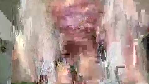 CocaNutt online show from 03-16-26, 05:28