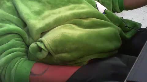 Snapshot of cocapepsicola chatting on 11-09-25, 01:37 cocapepsicola online show from 11-09-25, 01:37