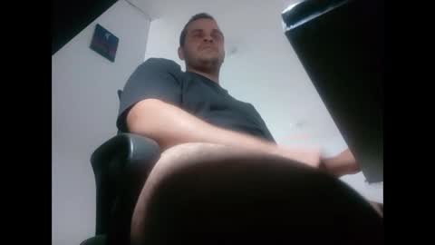 cocckhot20 online show from 05-22-26, 05:03