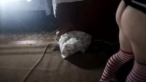 Cocolino  online show from 11-03-25, 04:30