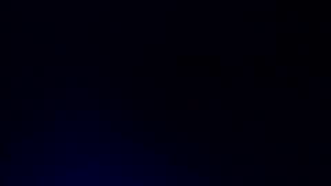 Cocolino  online show from 11-09-25, 03:32