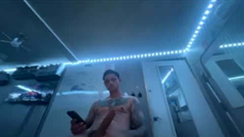 Snapshot of cock4yyoouu chatting on 06-07-26, 10:30 cock4yyoouu online show from 06-07-26, 10:30