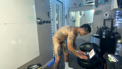 Snapshot of cock4yyoouu chatting on 07-16-26, 02:56 cock4yyoouu online show from 07-16-26, 02:56