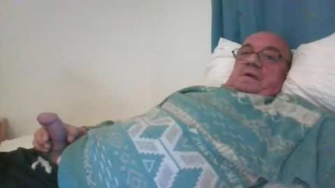 Snapshot of cock9635 chatting on 12-15-24, 09:24 cock9635 online show from 12-15-24, 09:24