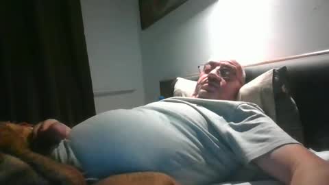 Snapshot of cock9635 chatting on 12-28-24, 10:34 cock9635 online show from 12-28-24, 10:34