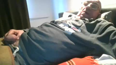 Snapshot of cock9635 chatting on 01-01-25, 12:22 cock9635 online show from 01-01-25, 12:22