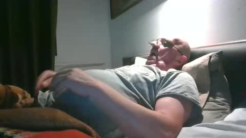 Snapshot of cock9635 chatting on 01-01-25, 09:09 cock9635 online show from 01-01-25, 09:09