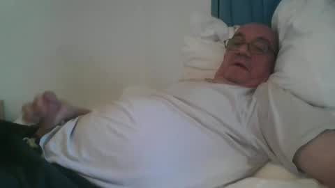 Snapshot of cock9635 chatting on 01-11-25, 12:07 cock9635 online show from 01-11-25, 12:07