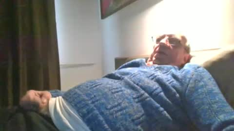 Snapshot of cock9635 chatting on 02-28-25, 11:25 cock9635 online show from 02-28-25, 11:25