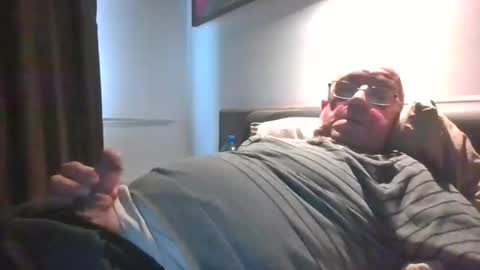 Snapshot of cock9635 chatting on 03-12-25, 11:53 cock9635 online show from 03-12-25, 11:53