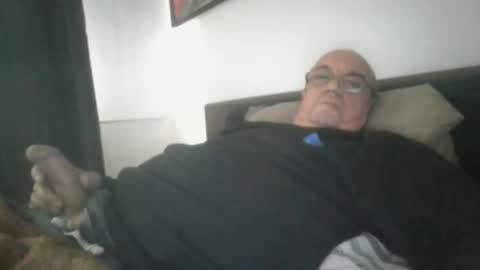 Snapshot of cock9635 chatting on 04-15-26, 10:55 cock9635 online show from 04-15-26, 10:55