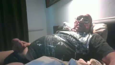 Snapshot of cock9635 chatting on 05-29-26, 12:03 cock9635 online show from 05-29-26, 12:03