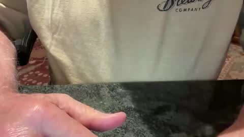 Cock 4u 247 online show from 12-18-25, 09:54