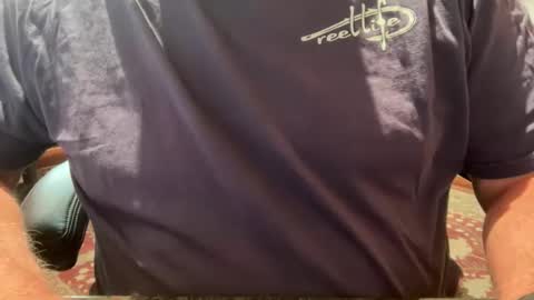 Cock 4u 247 online show from 05-18-26, 11:21