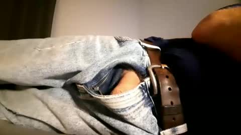 Cock  Bum at leisure for YOUR naughty pleasure online show from 12-08-24, 08:25