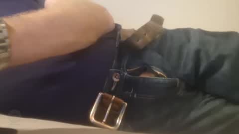 Cock  Bum at leisure for YOUR naughty pleasure online show from 01-03-25, 10:51