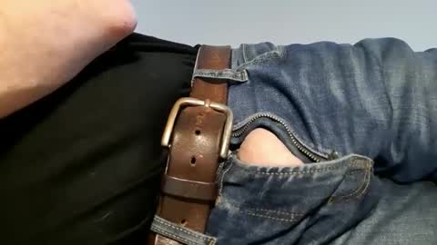 Cock  Bum at leisure for YOUR naughty pleasure online show from 02-08-25, 06:12