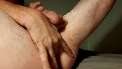 Cock  Bum at leisure for YOUR naughty pleasure online show from 02-28-25, 10:17