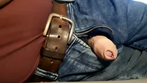 Cock  Bum at leisure for YOUR naughty pleasure online show from 03-08-25, 06:26