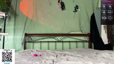 Herman online show from 11-22-25, 06:18