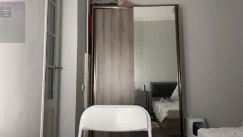 Herman online show from 02-11-26, 09:53