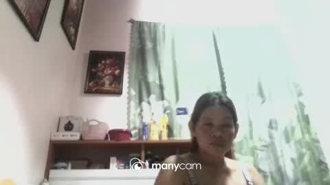 cock_inmy_boobs online show from 07-31-26, 11:20