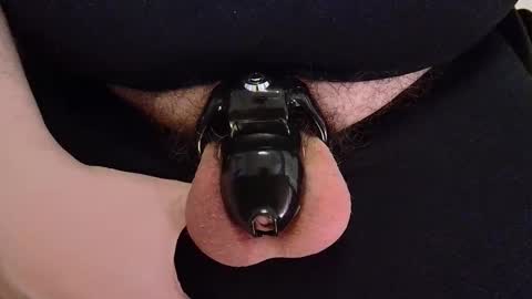 Snapshot of cock_locked chatting on 12-09-24, 07:39 Locked online show from 12-09-24, 07:39