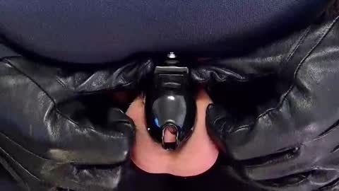 Snapshot of cock_locked chatting on 12-12-24, 10:20 Locked online show from 12-12-24, 10:20