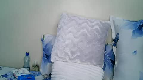 cock_lover1111 online show from 06-26-26, 09:03