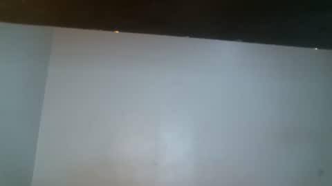Snapshot of cock_lover254 chatting on 06-30-26, 01:06 sheero online show from 06-30-26, 01:06