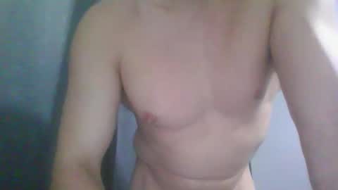 cock_ringcowboy online show from 11-30-25, 08:07