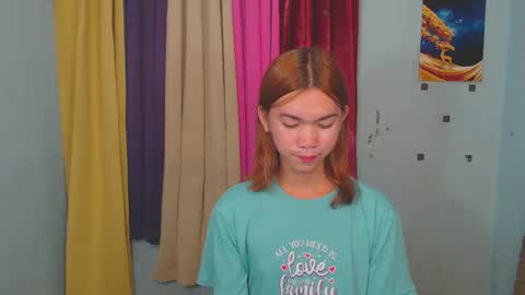 Snapshot of cock_suckersxx chatting on 02-05-26, 11:04 cock_suckersxx online show from 02-05-26, 11:04