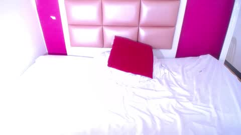 cock_whisperer69 online show from 03-01-25, 12:17