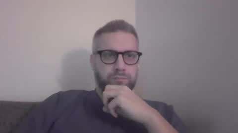 cockadelsol online show from 02-22-26, 02:37