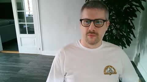 cockadelsol online show from 03-09-26, 10:30