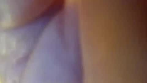 Snapshot of cockager chatting on 01-03-25, 02:19 Greg online show from 01-03-25, 02:19